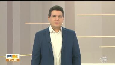 PITV 1 de sábado, 30 de novembro de 2024 - na íntegra - PITV 1 de sábado, 30 de novembro de 2024 - na íntegra