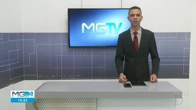 Íntegra do MG2 desta terça-feira, 02 de dezembro de 2024 - Alan Souza apresenta as principais notícias do Leste e Nordeste de Minas.