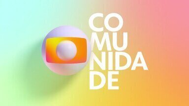 Edição de 22/12/2024 - Temas relacionados a comportamento, saúde, segurança e educação que merecem atenção são debatidos com especialistas no Globo Comunidade.