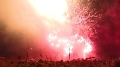 Consultora de imagens dá dicas de looks para as festas de fim de ano - Consultora de imagens dá dicas de looks para as festas de fim de ano