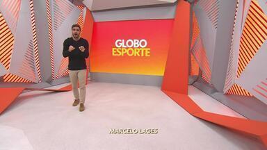 Edição de 27/12/2024 - O programa apresenta a cobertura completa dos eventos esportivos do Brasil e do mundo, e acompanha o dia a dia dos atletas.