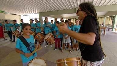 Carnaval de Pernambuco: sábado 23/02/2019 - Íntegra - Carnaval de Pernambuco: sábado 23/02/2019 - Íntegra