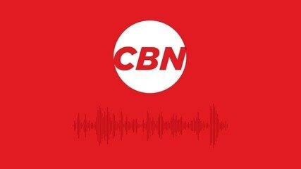 Áudio: inauguração da CBN