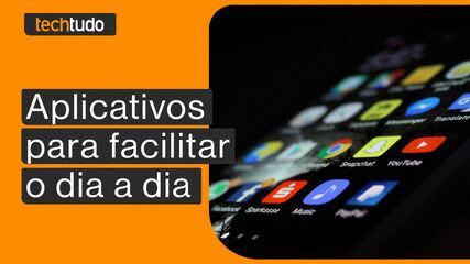 5 Aplicativos gratuitos que você precisa ter no celular!