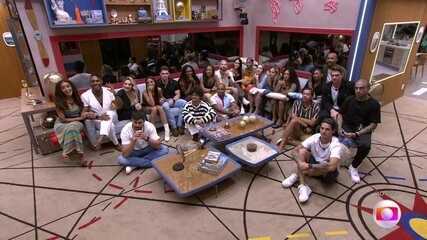 Qual será o prêmio do BBB 23? Palpites podem aumentar o valor final