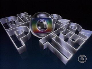 Abertura do programa jornalístico 'Globo Repórter' (1997).