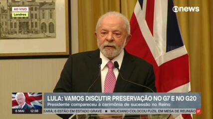 Após derrota no Congresso, Lula descarta tirar Padilha da articulação política