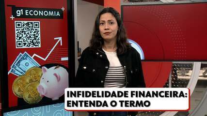 Infidelidade financeira: como evitar o problema que causa divórcios no Brasil