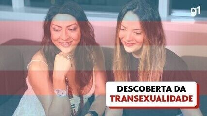 Gerações trans: Como vocês se descobriram?