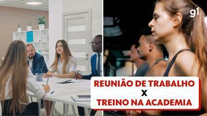 Saiba o que a lei diz sobre reuniões fora do horário de trabalho contratual