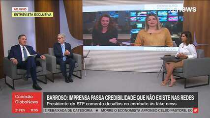 Barroso diz que Holocausto é tema que não pode ser 'banalizado'