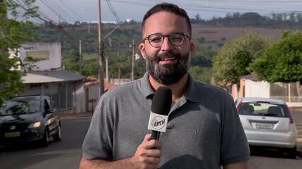 Estrangeiro há 40 anos no Brasil torce para o Rio Branco: "melhor time do mundo"