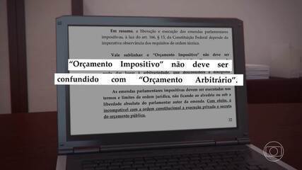 Dino suspende pagamento de emendas impositivas