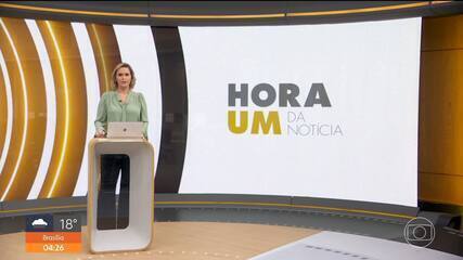 Inquérito golpe: Jair Bolsonaro se manifesta em rede social