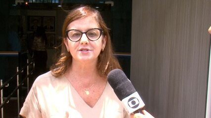 Câmara de Mogi recebe audiência sobre as finanças da Prefeitura