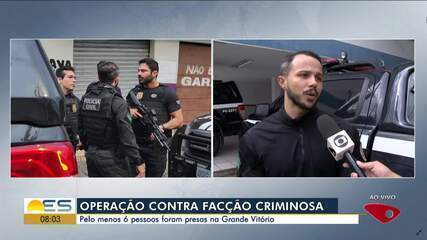 Motoboy que já fez entrega de comida em delegacia é preso por delivery de drogas