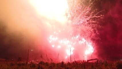 Consultora de imagens dá dicas de looks para as festas de fim de ano