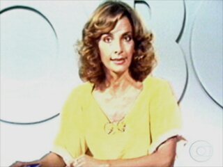 Reportagem sobre o início da auditoria na Proconsult, Jornal da Globo, 27/11/1982.