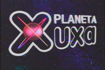 'Planeta Xuxa' (2002): Abertura