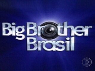 Big Brother Brasil 5 (2005): Abertura