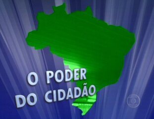 Webdoc com entrevistas exclusivas ao Memória Globo sobre as séries jornalísticas exibidas pelo Jornal Nacional em 2002, como parte da cobertura das eleições presidenciais.