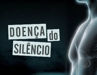 Reportagem de Marcelo Canellas e Luiz Quilião sobre os numerosos casos de Malária em comunidade rural no Amazonas como exemplo de negligência do sistema de saúde brasileiro, 'Bom Dia Brasil', 10/11/2010.