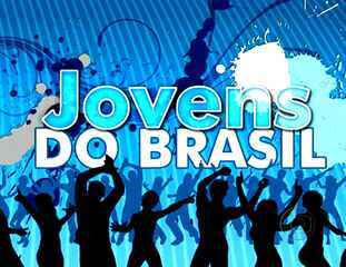 Webdoc jornalismo - Jornal Hoje: Série Jovens do Brasil (2006)