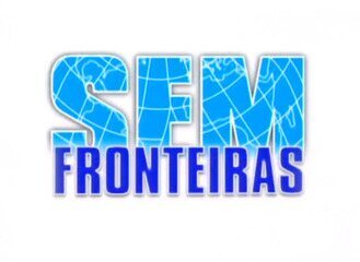 Webdoc sobre o programa Sem Fronteiras da GloboNews com depoimentos exclusivos ao Memória Globo.