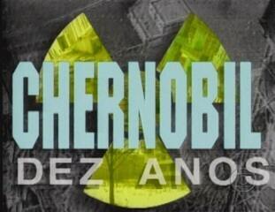 Reportagem de César Tralli, com imagens de Paulo Pimentel, sobre as “mães de Chernobyl”, cujos maridos e filhos morreram ou estavam doentes por causa do acidente nuclear, e a vila dos resistentes, pessoas que se recusaram a deixar a região apesar dos altos índices de radiação. Jornal Nacional, 26/04/1996.