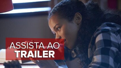 Veja o trailer de 'Escape room'