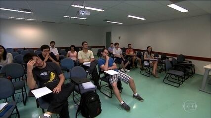 Em ranking mundial, USP segue como melhor universidade brasileira