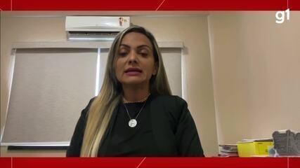 Advogada explica o que diz a legislação brasileira sobre sobre incesto e poligamia