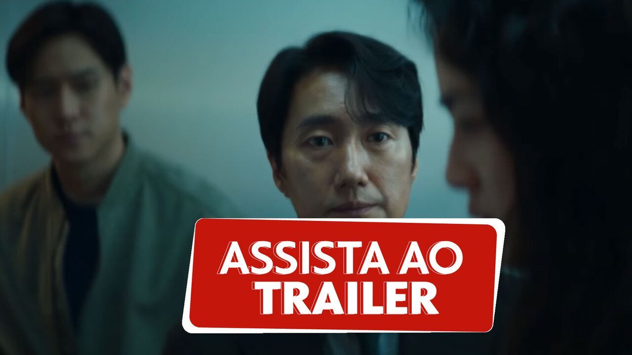 Assista ao trailer de 'Decisão de partir'