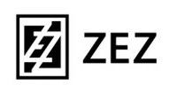 ZEZ Sport