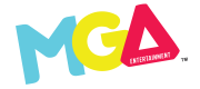 MGA Entertainment