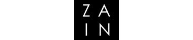 ZAIN