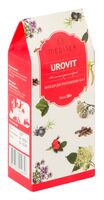 Фиточай "Urovit" (30 г)