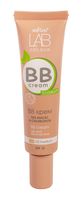 BB-крем для лица "LAB colour" SPF 15 тон: 03, medium