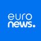 euronews (in English)