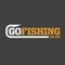 GoFishingOnline