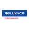 Reliance Entertainment