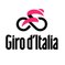 Giro d'Italia