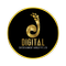 Digital Entertainment World