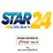 STAR 24 TV