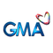 GMA Network