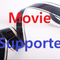 Movie Supporter