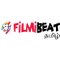 Filmibeat Tamil