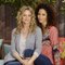 The Fosters Season 5 Full Episode