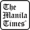 The Manila Times