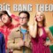 The Big Bang Theory Season [11] - TOP SHOW